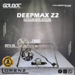 Lorenz Deepmax Z2 Standard Kit