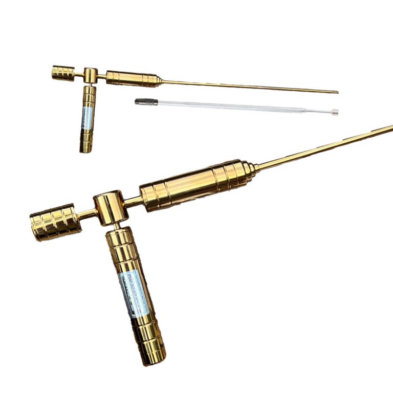 MYRA – LONG RANGE LOCATOR – Standard