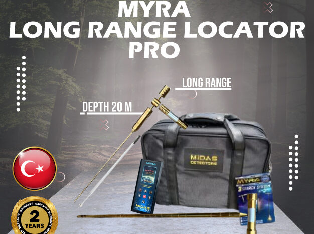 Myra-Long-Range-Locator-pro