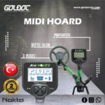 Midi Hoard