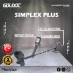Nokta SIMPLEX +