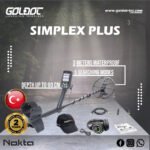 Nokta SIMPLEX +