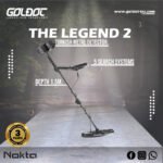 NOKTA THE LEGEND 2