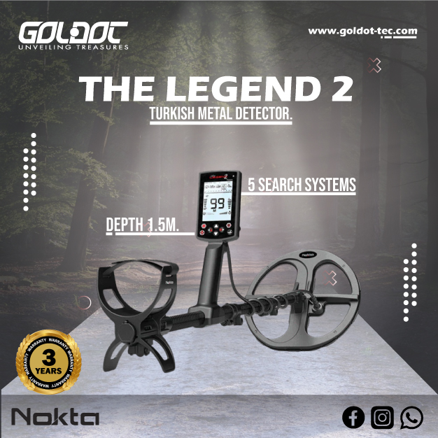 Nokta-the-legend-2-3.jpg