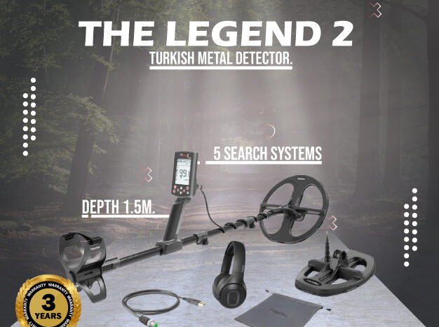 Nokta-the-legend-2