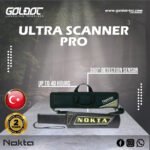 Nokta-ultra-scanner-pro