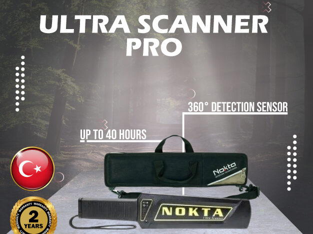 Nokta-ultra-scanner-pro