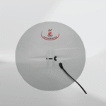 Minelab 18″ Commander DD Search Coil