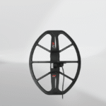 Minelab M15 MANTICORE Coil – 15″