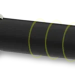 Vertex VX500 Pinpointer