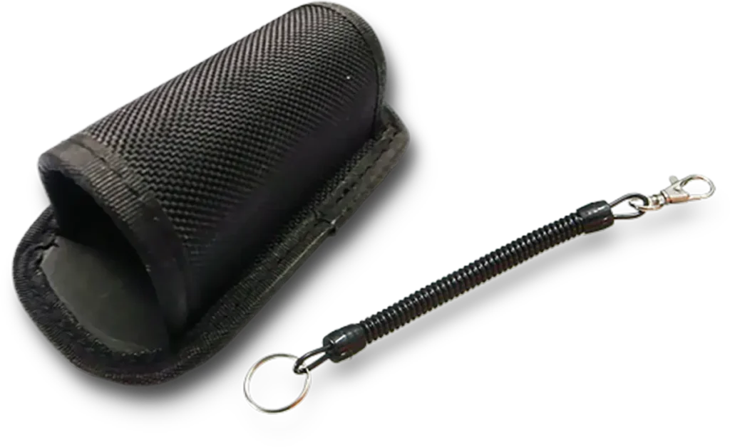 pinpointer vx500