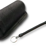 Vertex VX500 Pinpointer