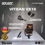 Vertex Vitran VX10