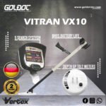 Vertex Vitran VX10