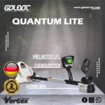 Vertex Quantum Lite