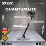Vertex Quantum Lite