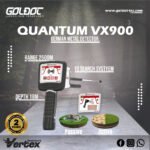 Vertex Quantum VX900