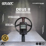 Deus II
