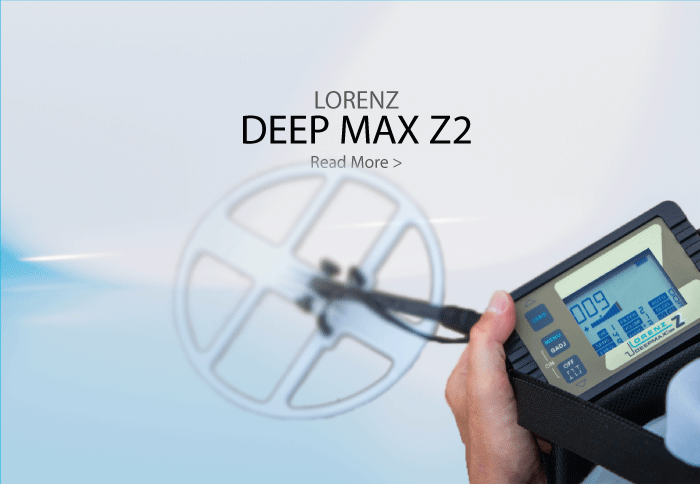 Lorenz Z2
