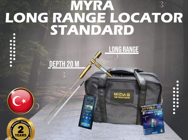 midas-long-range-locator-Standard