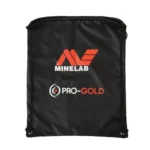 Minelab Pro Gold Premium Panning Kit