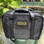 Myra Long Range Locator Standard