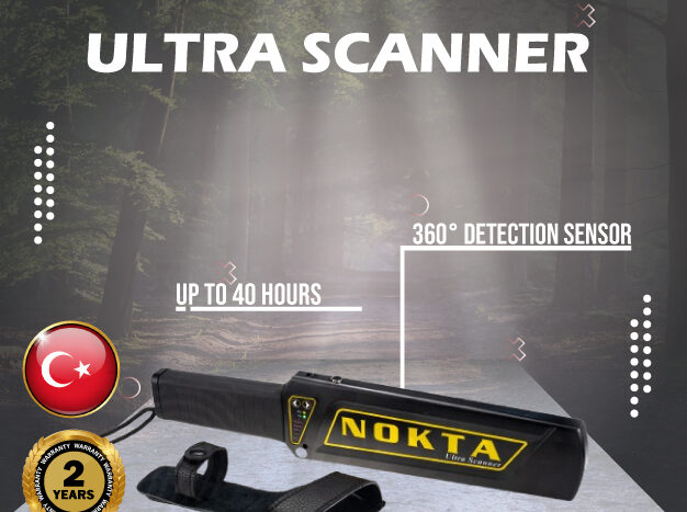 nokta-ultra-scanner