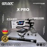 terro-vido-x-pro