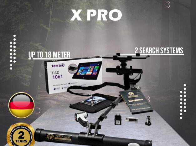 terro-vido-x-pro