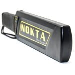 Nokta Ultra scanner
