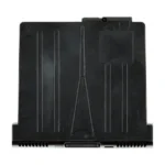 Nokta Invenio Pro System Box Battery | 7.4V LiPo