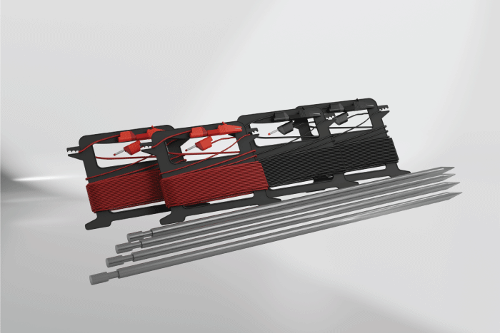 A2-geo-probes
