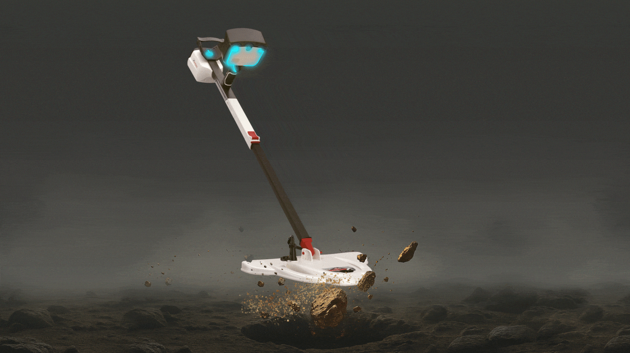 Copilot_20251008_1310417 (1)