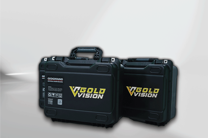 Gold-vision-bag