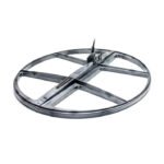 Nokta INV56-cearch-coil for invenio pro