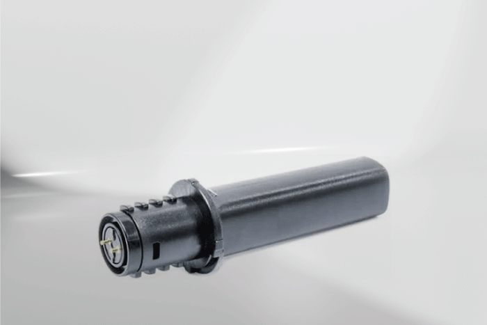 Replaceable-pointer-coil-for-pinpointer