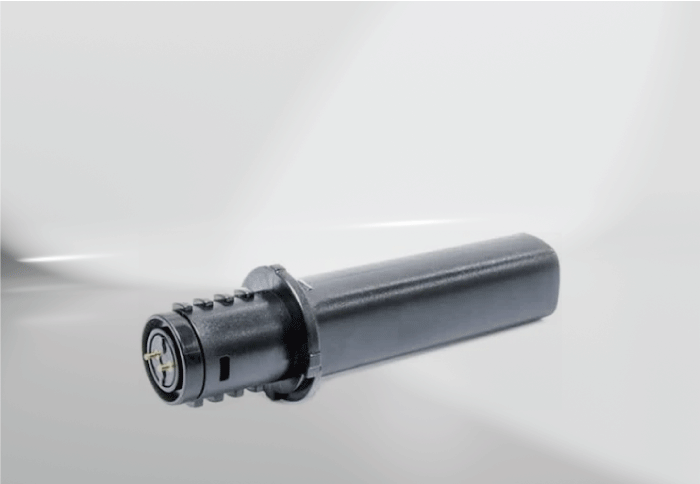 Replaceable-pointer-coil-for-pinpointer