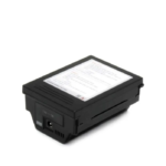 Nokta Invenio Handle Battery – LiPo 7.4V 5400mAh