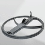 Nokta Coil Im45 17.5x15