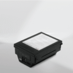 Nokta Invenio Handle Battery – 7.4V 5400mAh LiPo