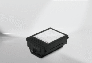 Nokta Invenio Handle Battery – 7.4V 5400mAh LiPo