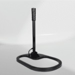 Groundtech A series coil big size