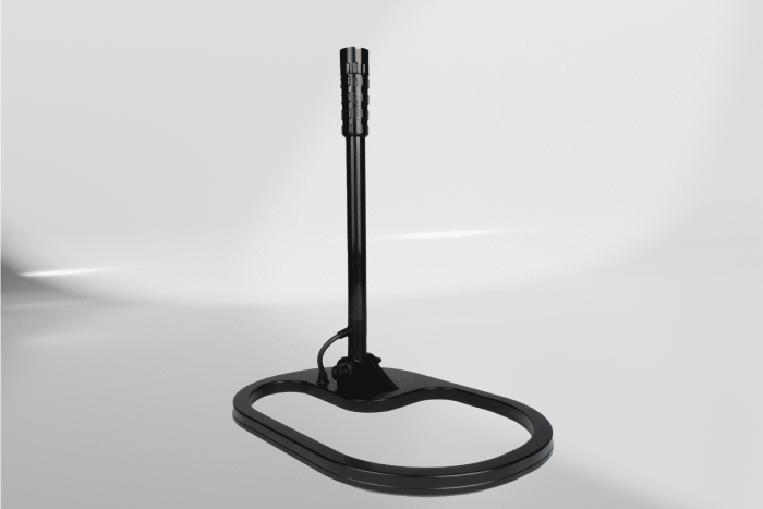 Groundtech A series coil big size