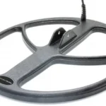 Nokta coil Im45 17.5x15" Waterproof Dd Search Coil For Impact pro