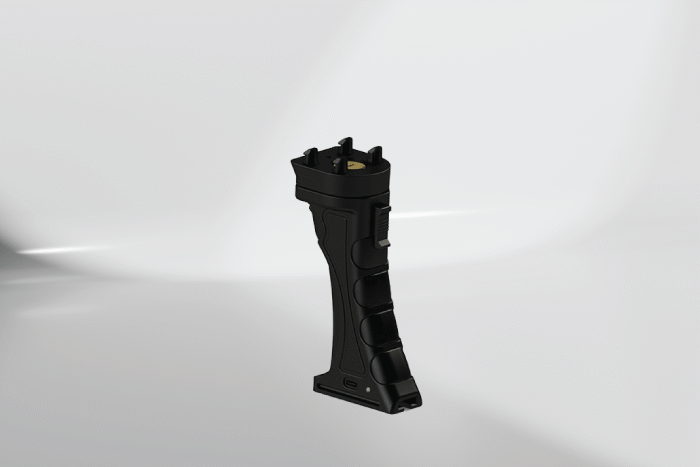 wireless-handle-unit