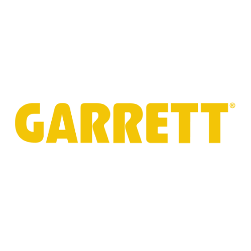 Garrett logo