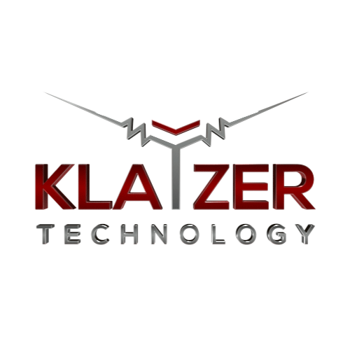 Klayzer-logo