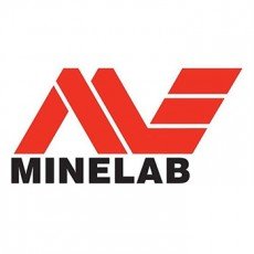 Minelab Logo