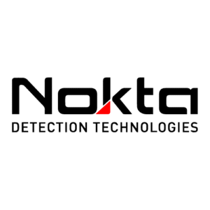 Nokta-logo