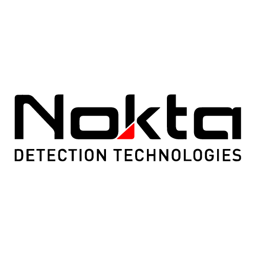 Nokta-logo